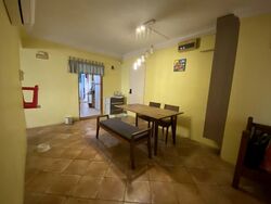 Blk 698D Hougang Street 52 (Hougang), HDB Executive #574027091